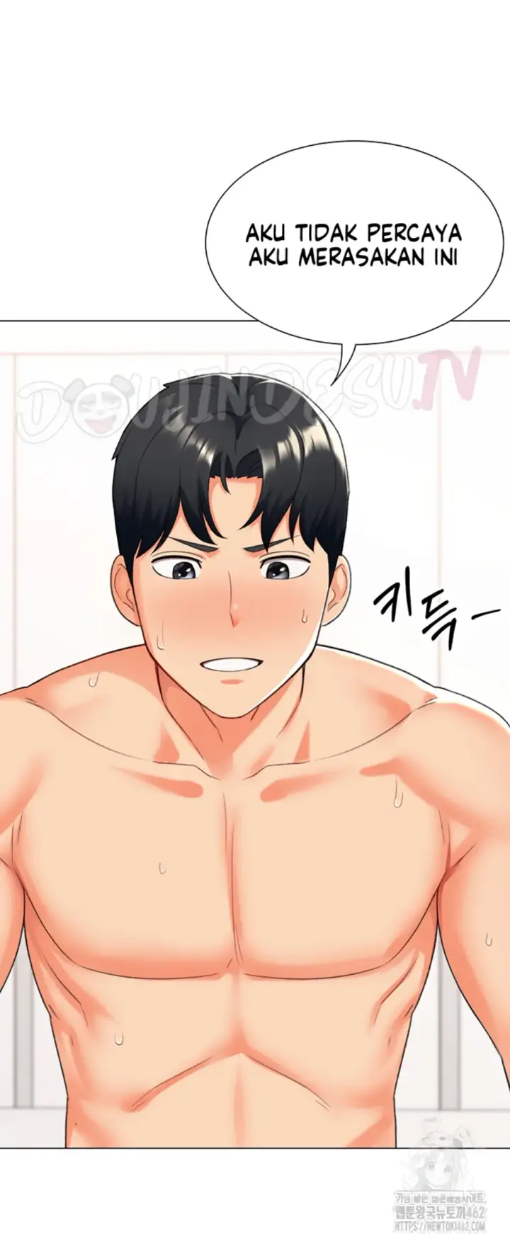 image-komik-love-gacha-gotcha-chapter-11-34/55