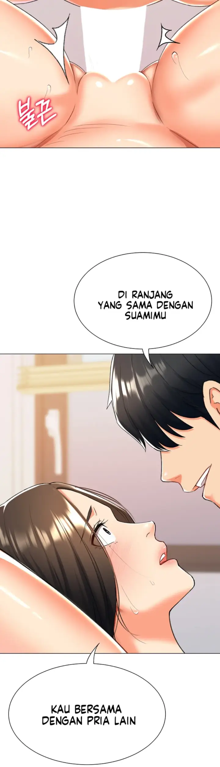 image-komik-love-gacha-gotcha-chapter-11-38/55