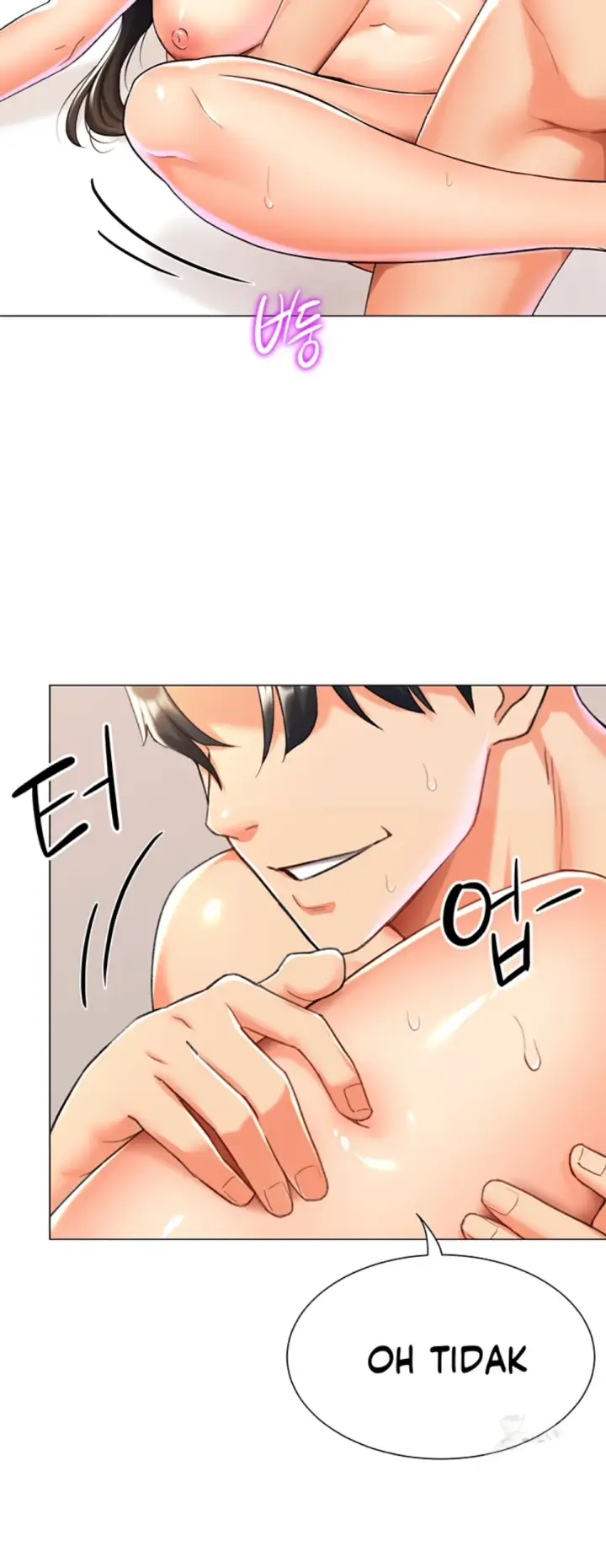 image-komik-love-gacha-gotcha-chapter-11-40/55