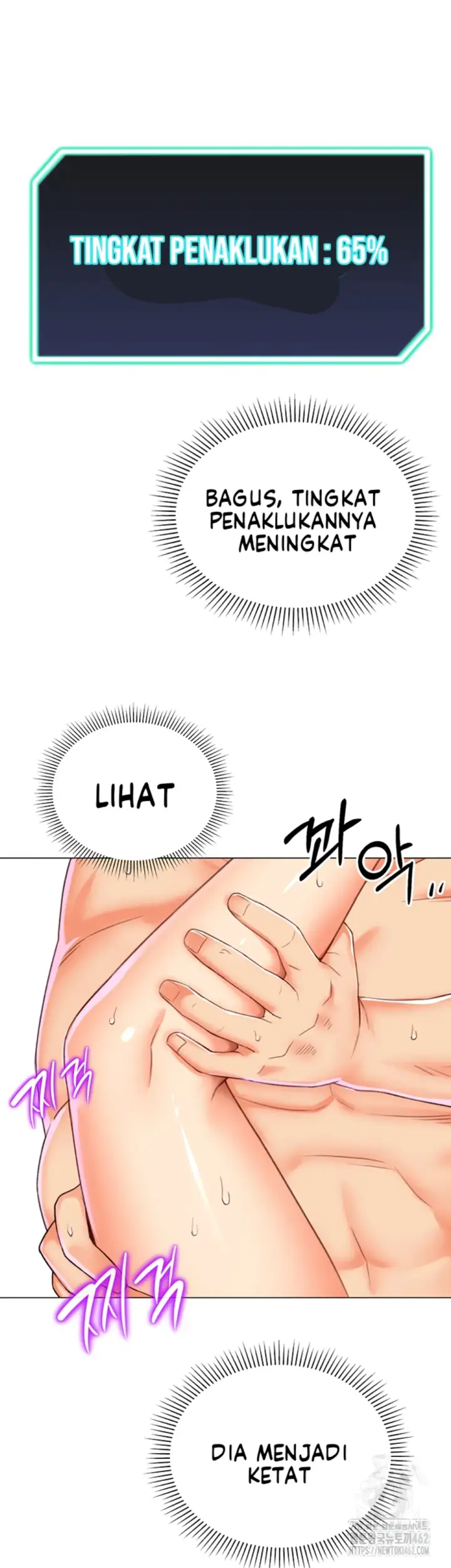 image-komik-love-gacha-gotcha-chapter-11-48/55