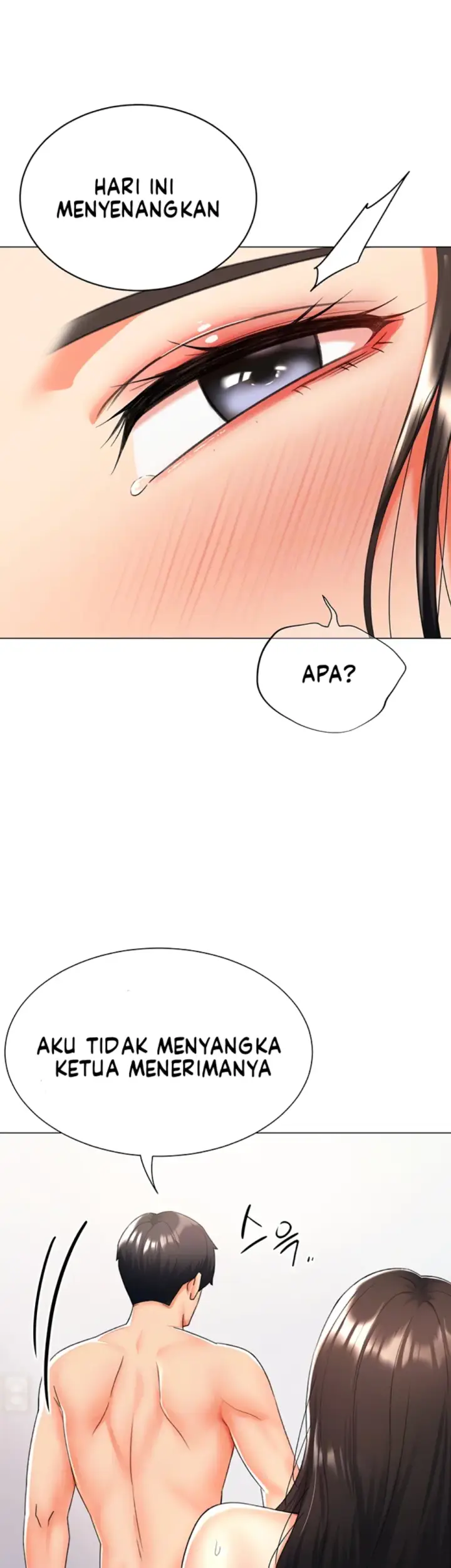 image-komik-love-gacha-gotcha-chapter-12-5/57