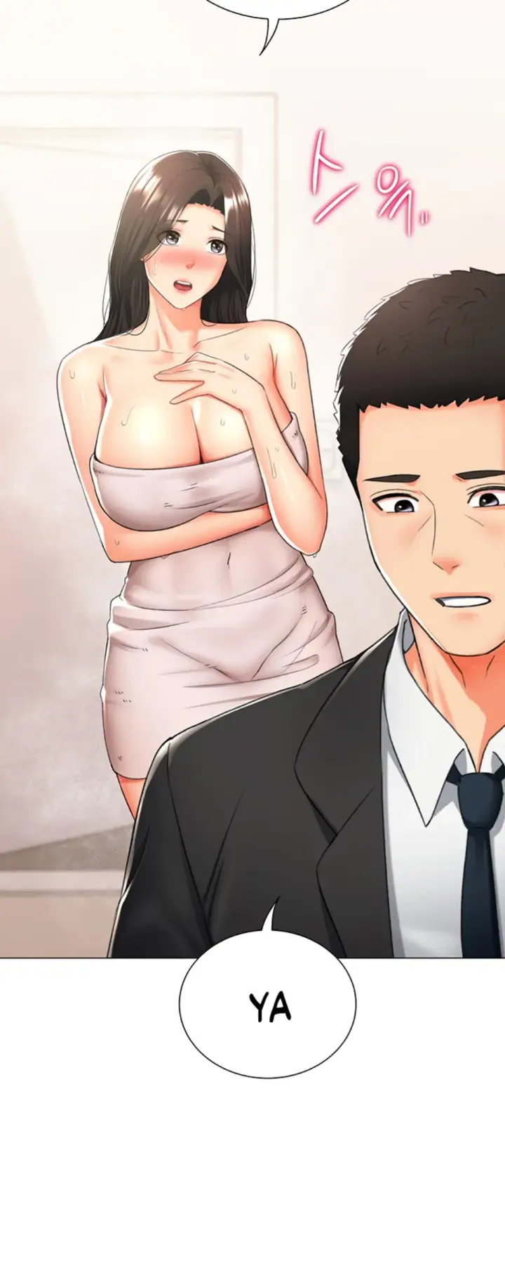 image-komik-love-gacha-gotcha-chapter-12-20/57