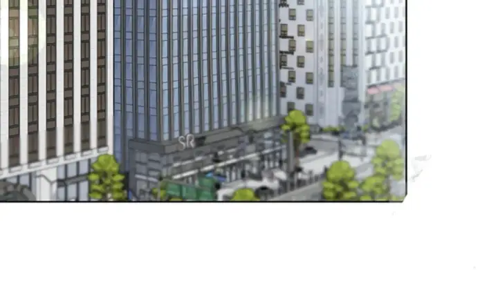 image-komik-love-gacha-gotcha-chapter-12-26/57