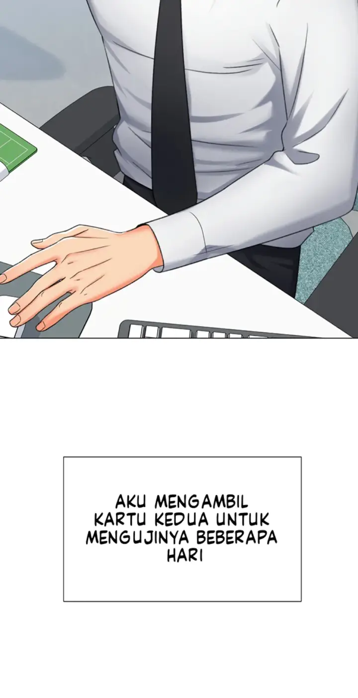 image-komik-love-gacha-gotcha-chapter-12-31/57