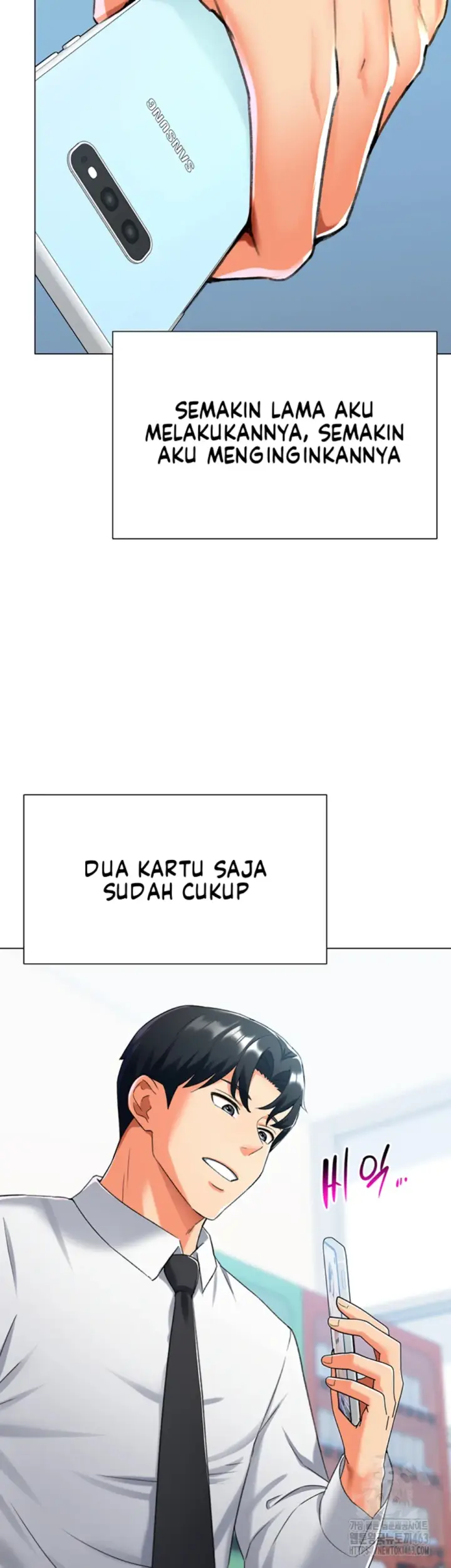 image-komik-love-gacha-gotcha-chapter-12-35/57