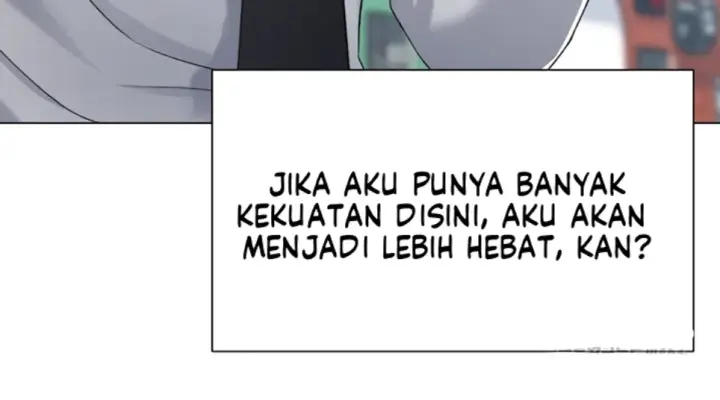 image-komik-love-gacha-gotcha-chapter-12-36/57