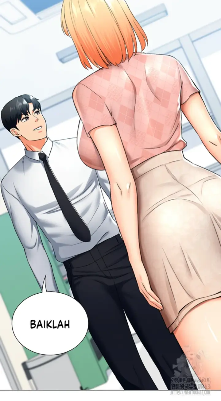 image-komik-love-gacha-gotcha-chapter-12-39/57