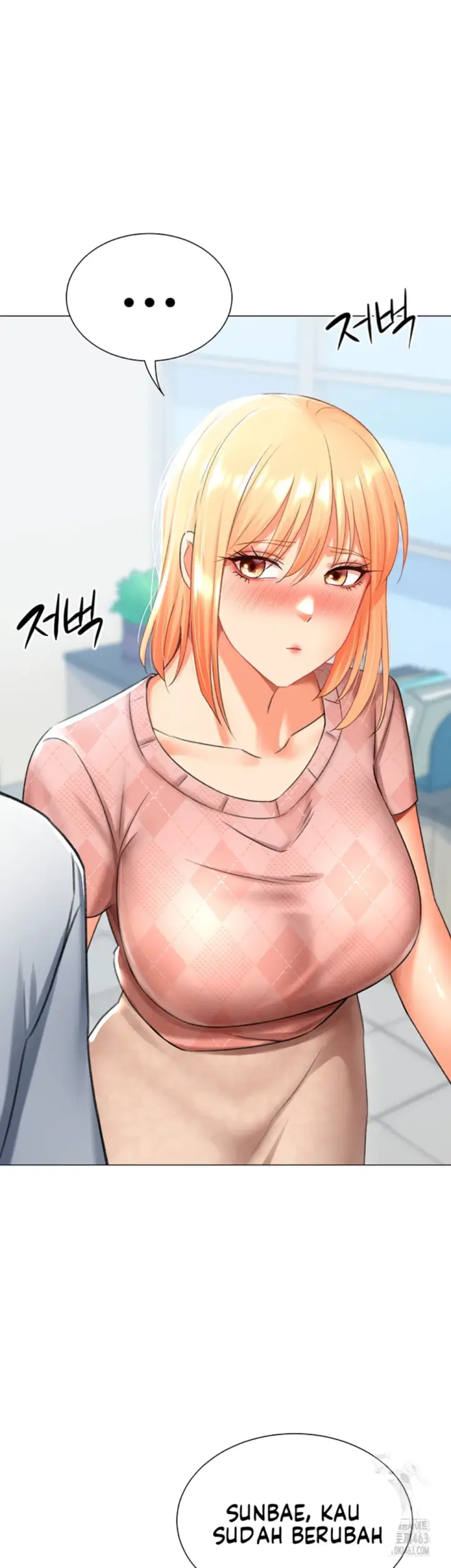 image-komik-love-gacha-gotcha-chapter-12-41/57