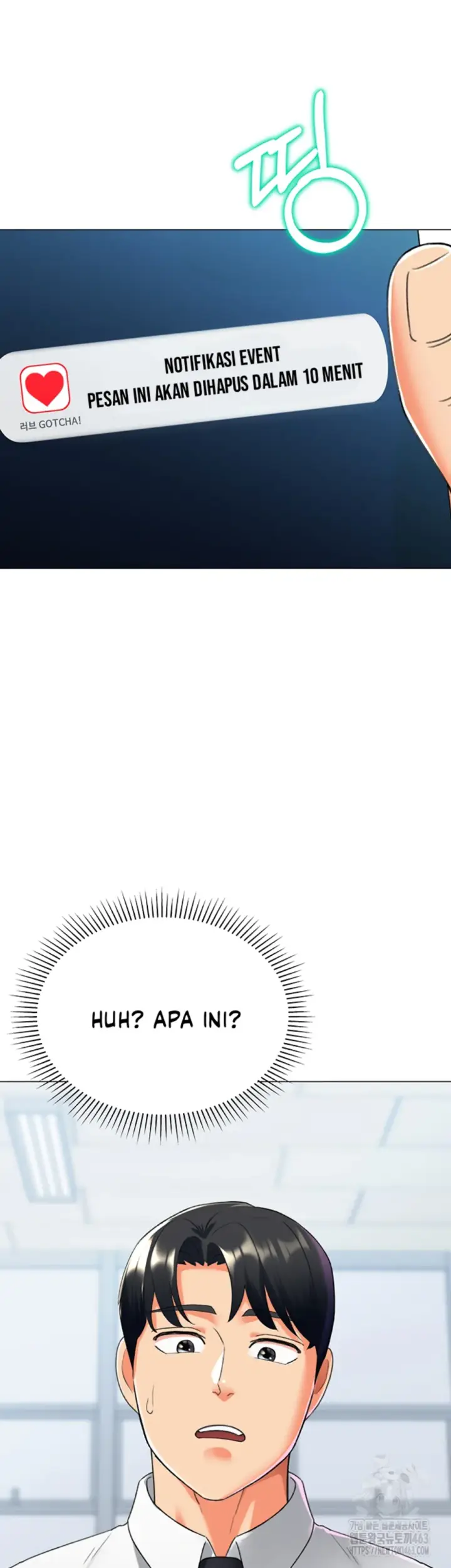 image-komik-love-gacha-gotcha-chapter-12-45/57