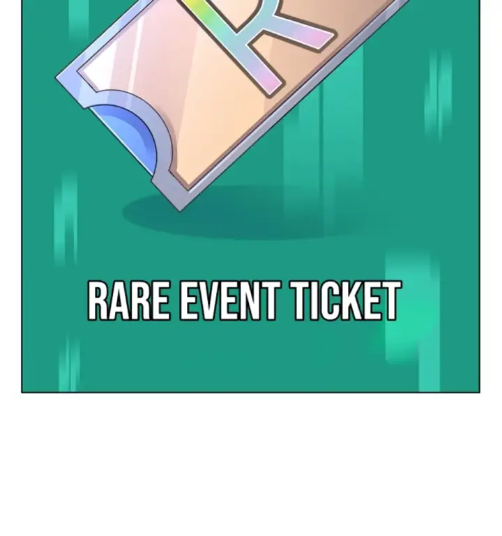 image-komik-love-gacha-gotcha-chapter-12-49/57