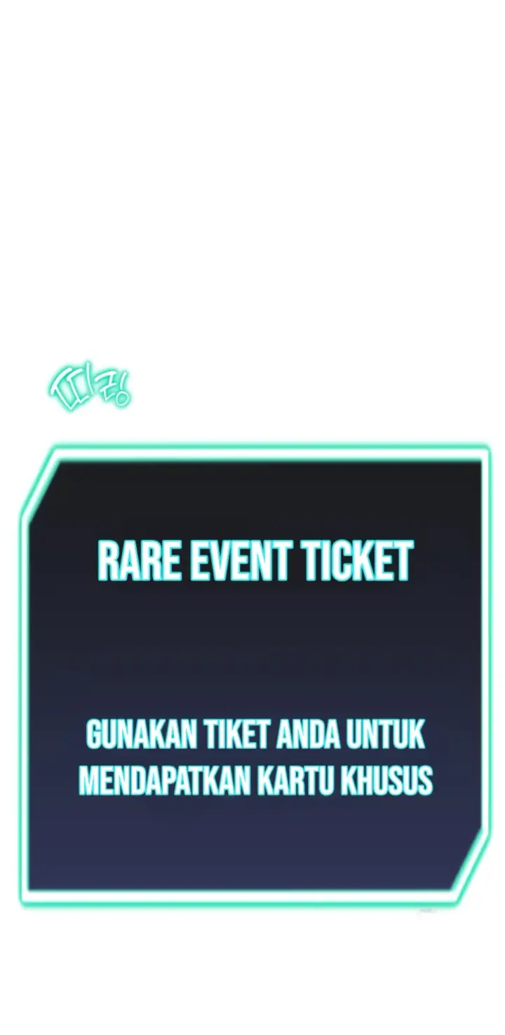 image-komik-love-gacha-gotcha-chapter-12-50/57