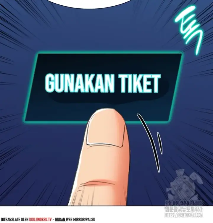 image-komik-love-gacha-gotcha-chapter-12-52/57