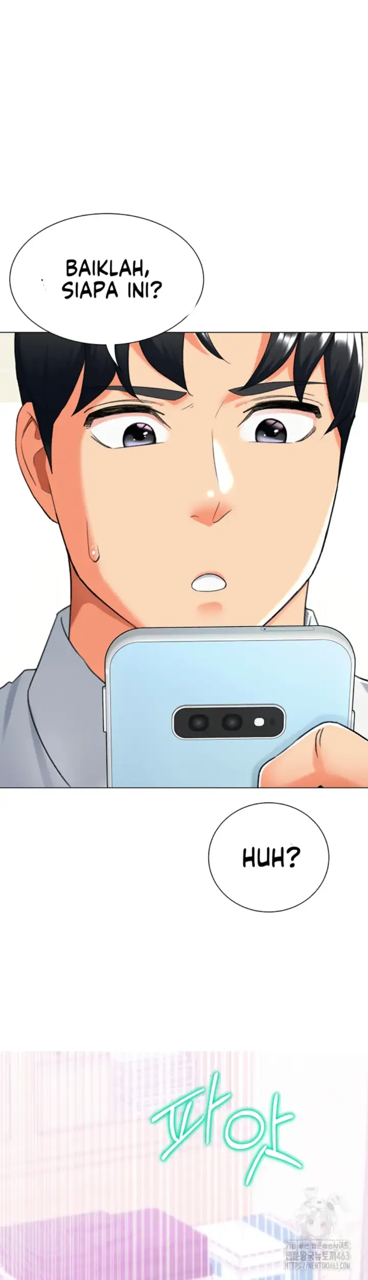 image-komik-love-gacha-gotcha-chapter-12-53/57