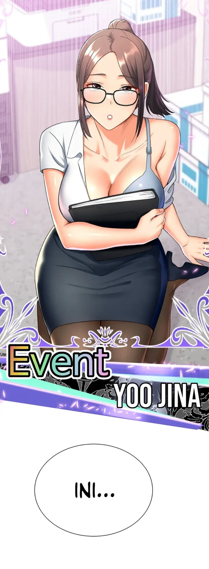 image-komik-love-gacha-gotcha-chapter-12-54/57