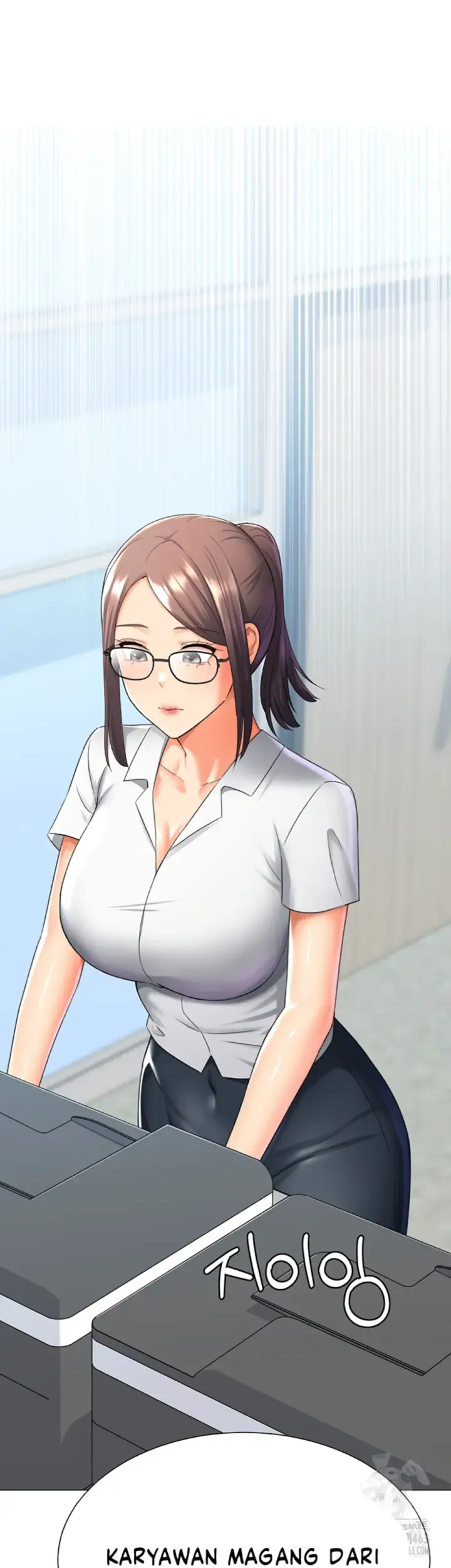 image-komik-love-gacha-gotcha-chapter-12-55/57