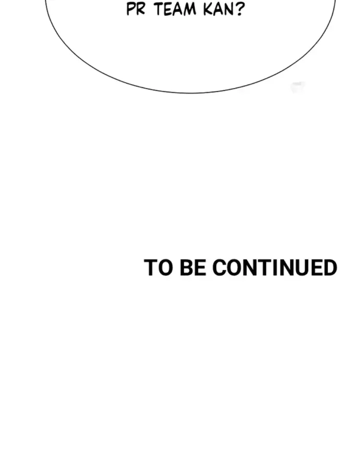 image-komik-love-gacha-gotcha-chapter-12-56/57