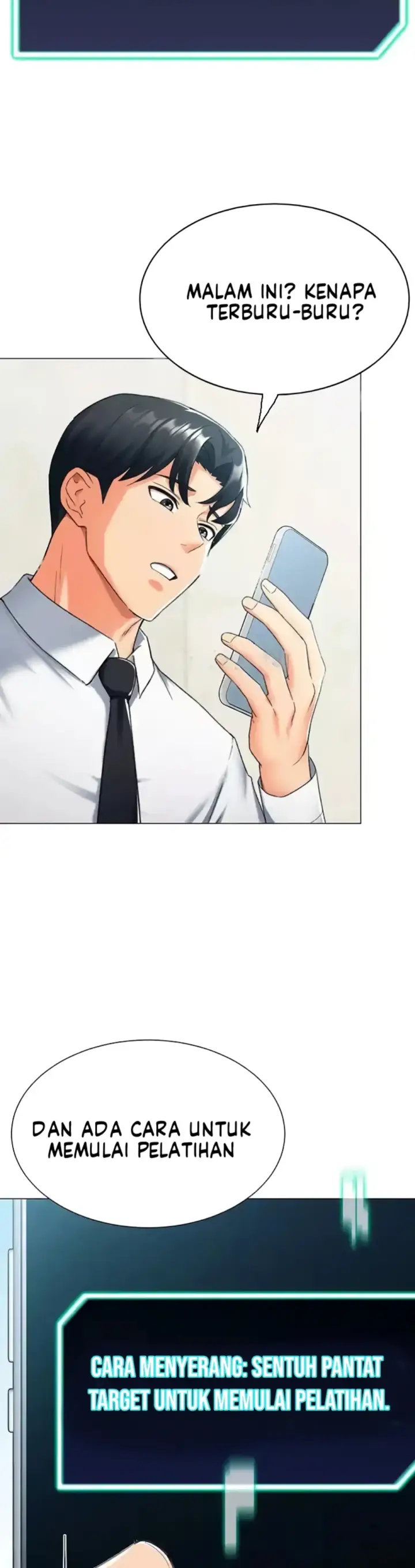 image-komik-love-gacha-gotcha-chapter-13-2/34