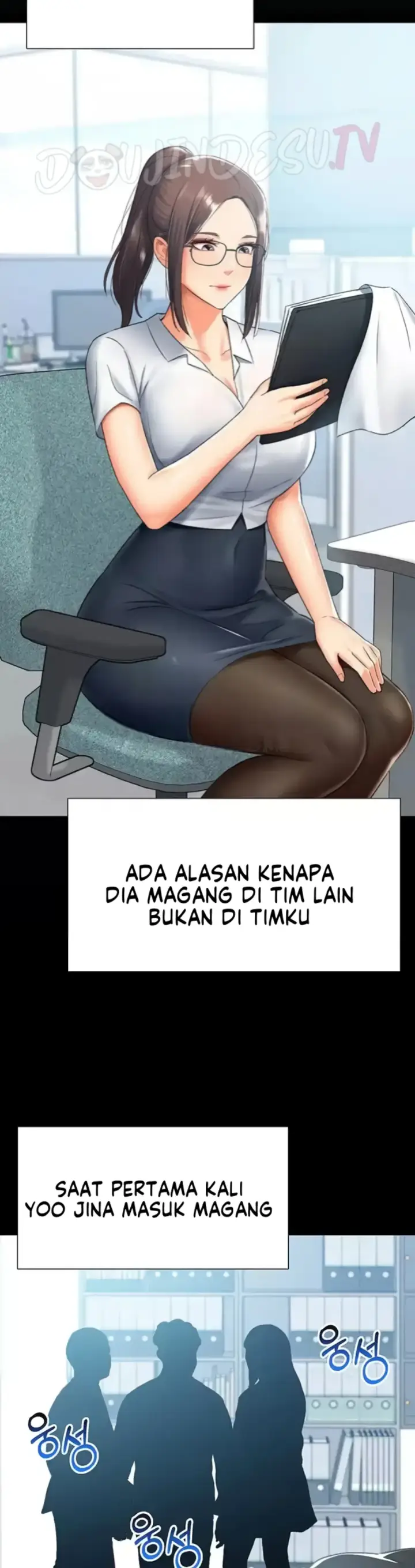 image-komik-love-gacha-gotcha-chapter-13-4/34