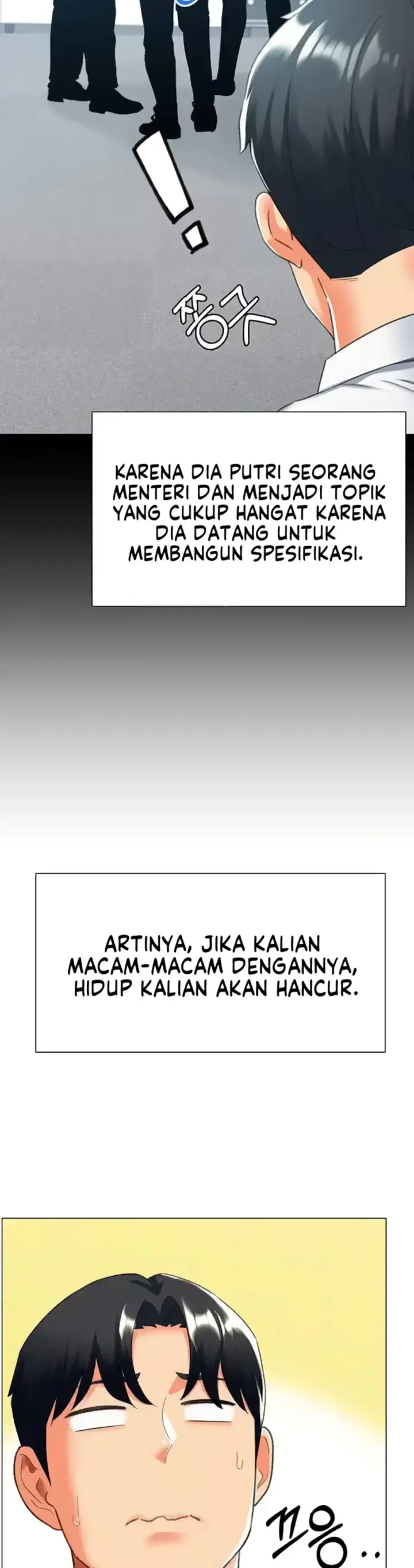 image-komik-love-gacha-gotcha-chapter-13-5/34