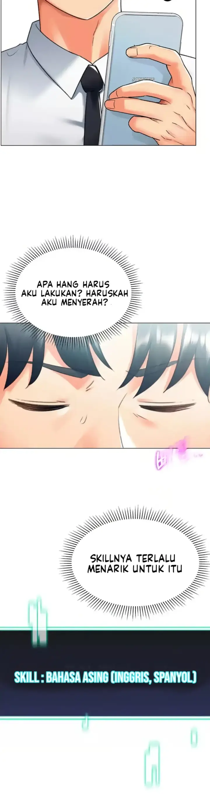 image-komik-love-gacha-gotcha-chapter-13-6/34