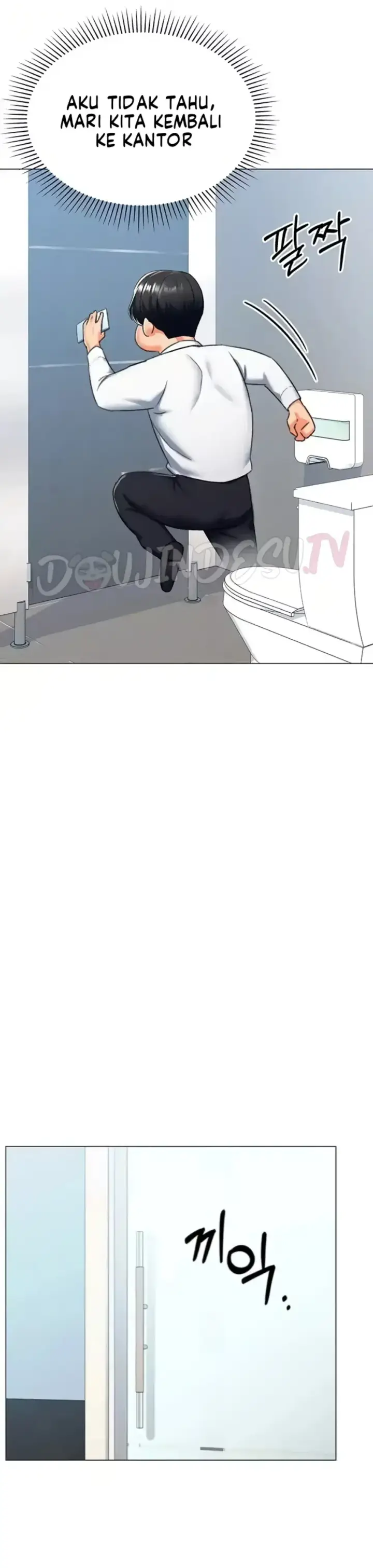 image-komik-love-gacha-gotcha-chapter-13-7/34