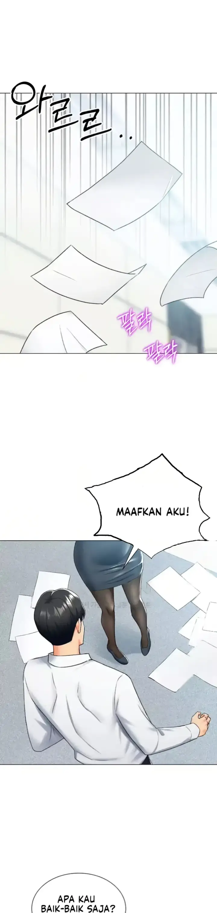 image-komik-love-gacha-gotcha-chapter-13-9/34