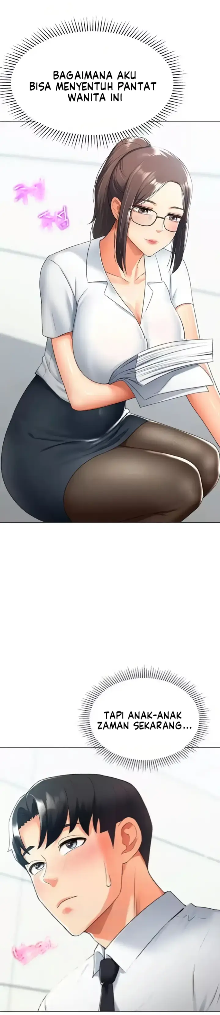 image-komik-love-gacha-gotcha-chapter-13-13/34