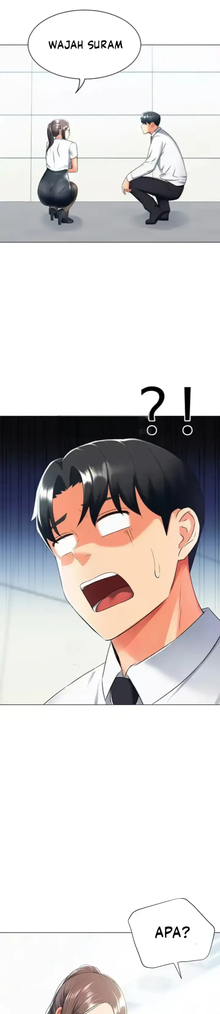 image-komik-love-gacha-gotcha-chapter-13-15/34