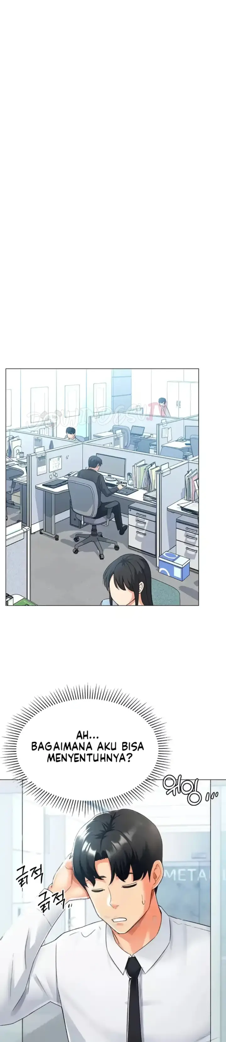 image-komik-love-gacha-gotcha-chapter-13-18/34