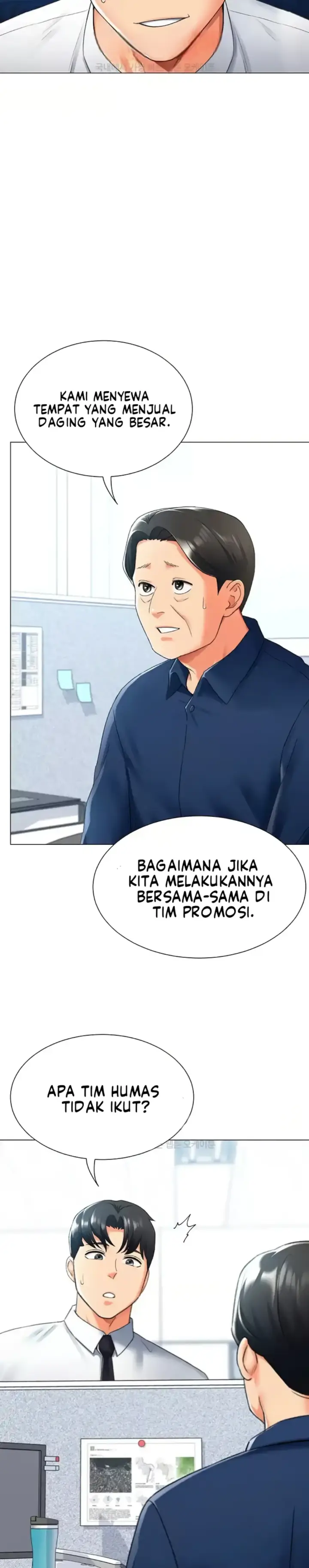 image-komik-love-gacha-gotcha-chapter-13-21/34