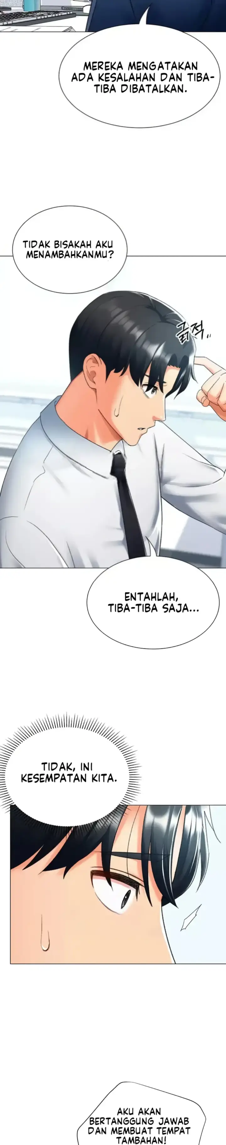 image-komik-love-gacha-gotcha-chapter-13-22/34