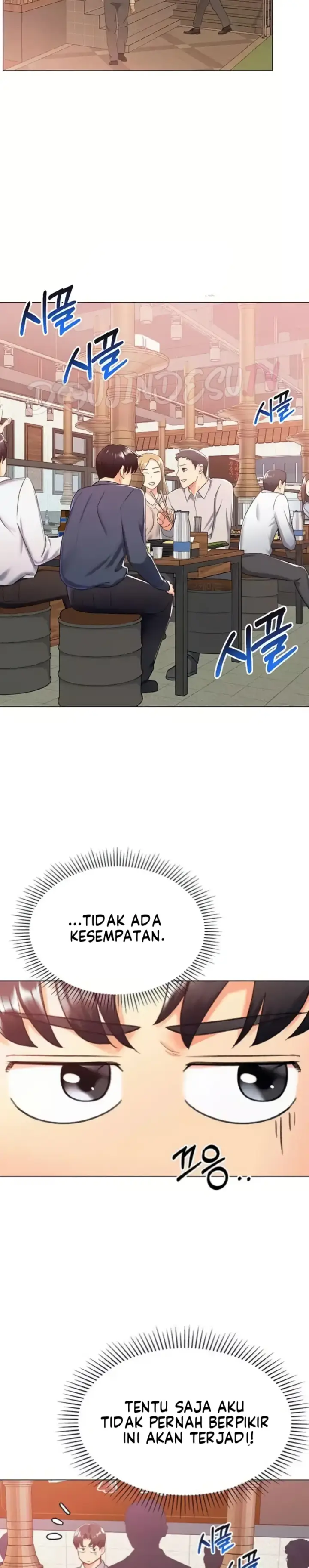 image-komik-love-gacha-gotcha-chapter-13-24/34