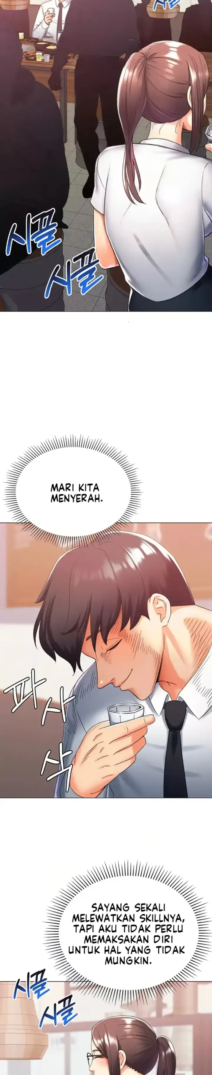 image-komik-love-gacha-gotcha-chapter-13-25/34