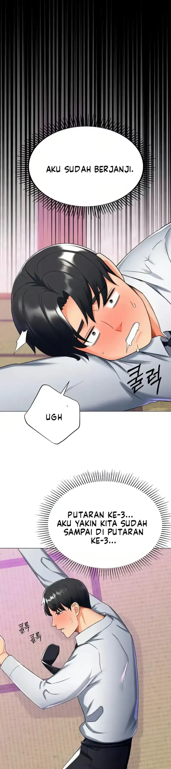 image-komik-love-gacha-gotcha-chapter-13-27/34