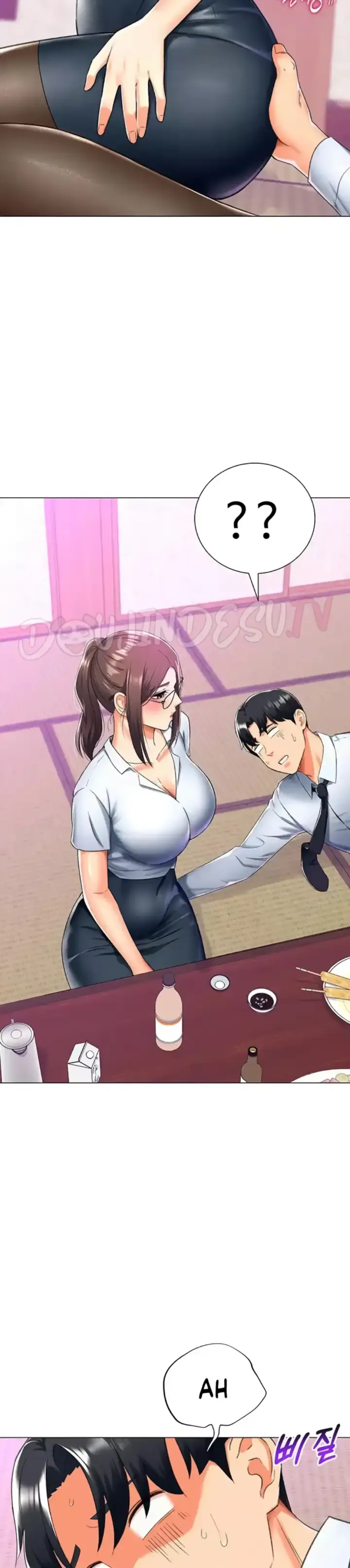 image-komik-love-gacha-gotcha-chapter-13-29/34