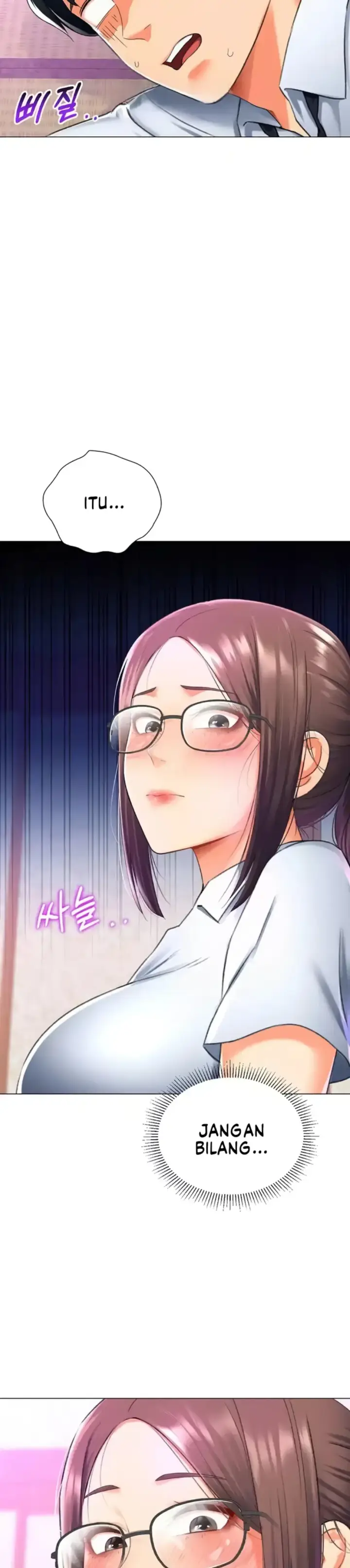 image-komik-love-gacha-gotcha-chapter-13-30/34