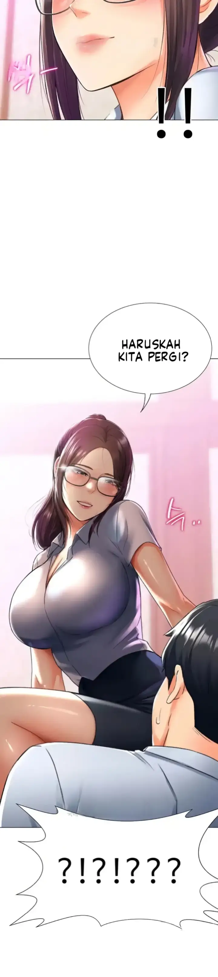 image-komik-love-gacha-gotcha-chapter-13-31/34