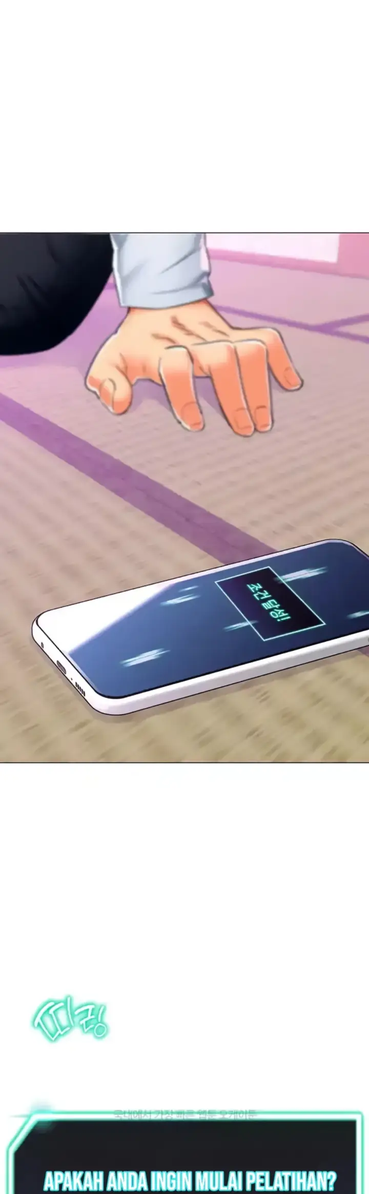 image-komik-love-gacha-gotcha-chapter-13-32/34