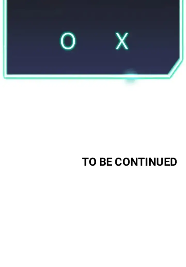 image-komik-love-gacha-gotcha-chapter-13-33/34