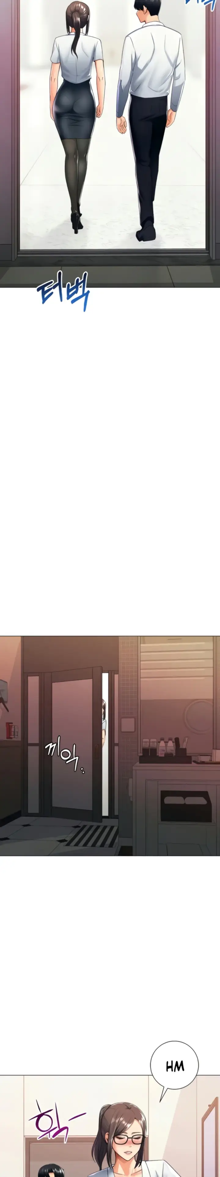 image-komik-love-gacha-gotcha-chapter-14-8/26