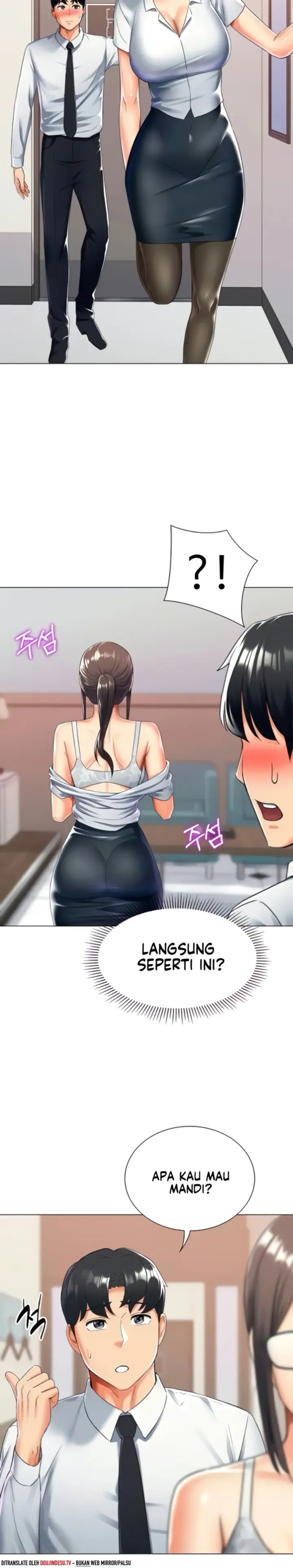 image-komik-love-gacha-gotcha-chapter-14-9/26