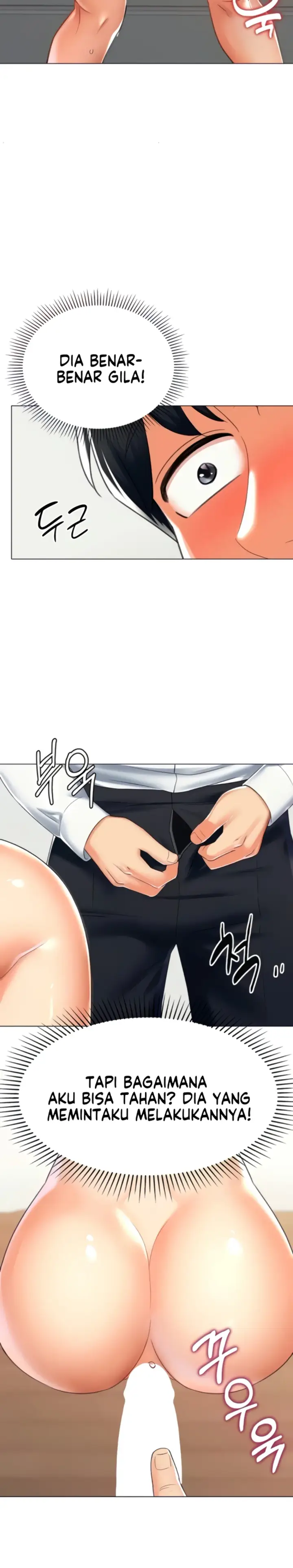 image-komik-love-gacha-gotcha-chapter-14-12/26