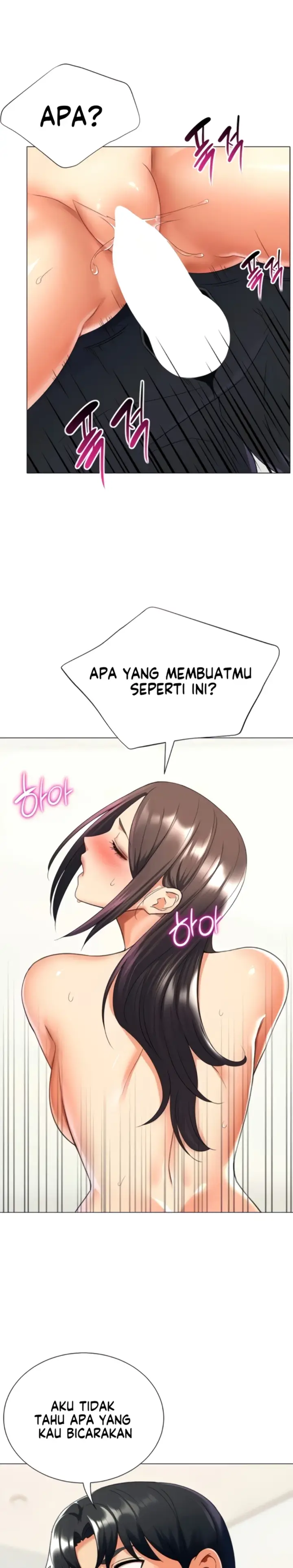 image-komik-love-gacha-gotcha-chapter-14-14/26