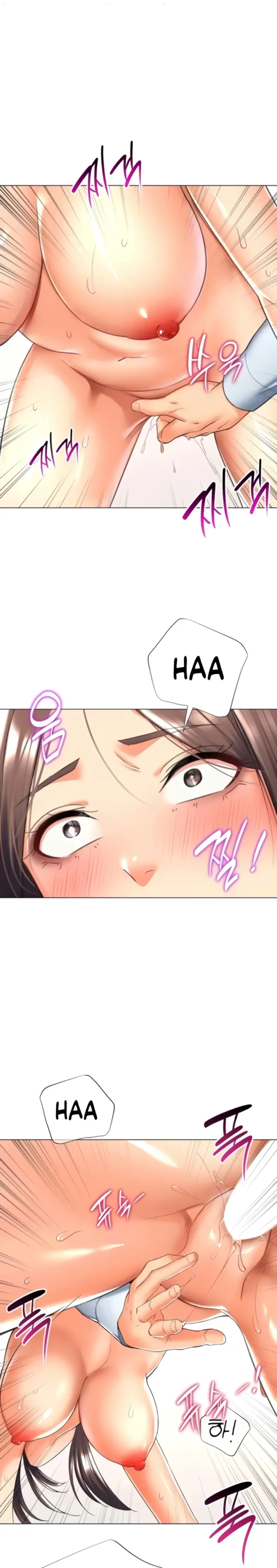 image-komik-love-gacha-gotcha-chapter-14-22/26