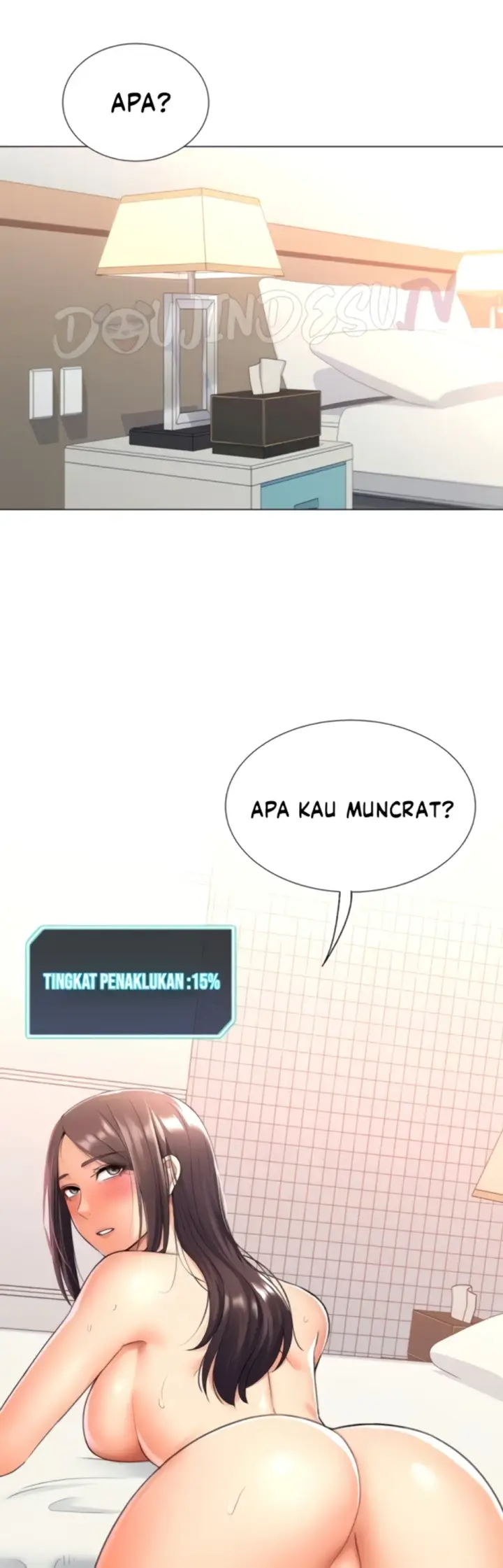 image-komik-love-gacha-gotcha-chapter-15-1/38