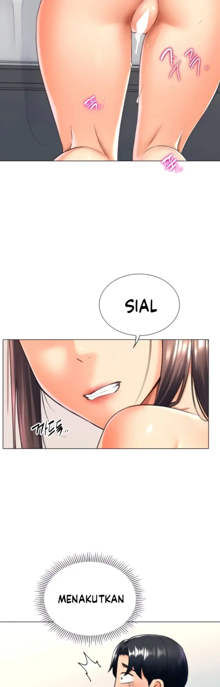 image-komik-love-gacha-gotcha-chapter-15-2/38