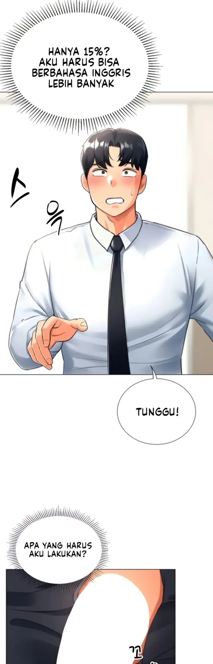 image-komik-love-gacha-gotcha-chapter-15-5/38