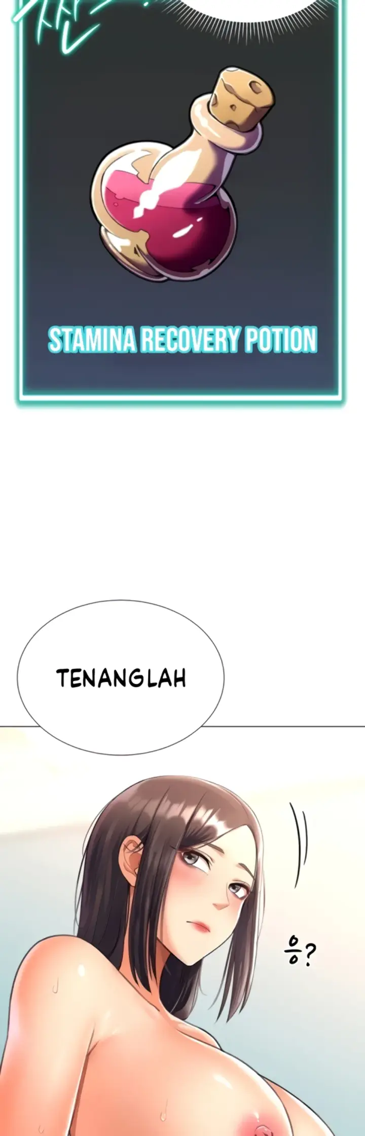 image-komik-love-gacha-gotcha-chapter-15-7/38