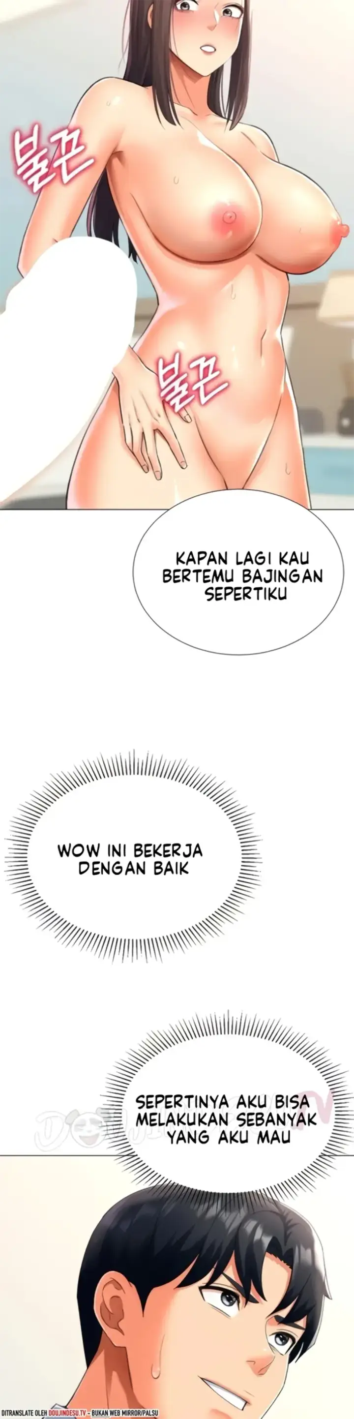 image-komik-love-gacha-gotcha-chapter-15-9/38