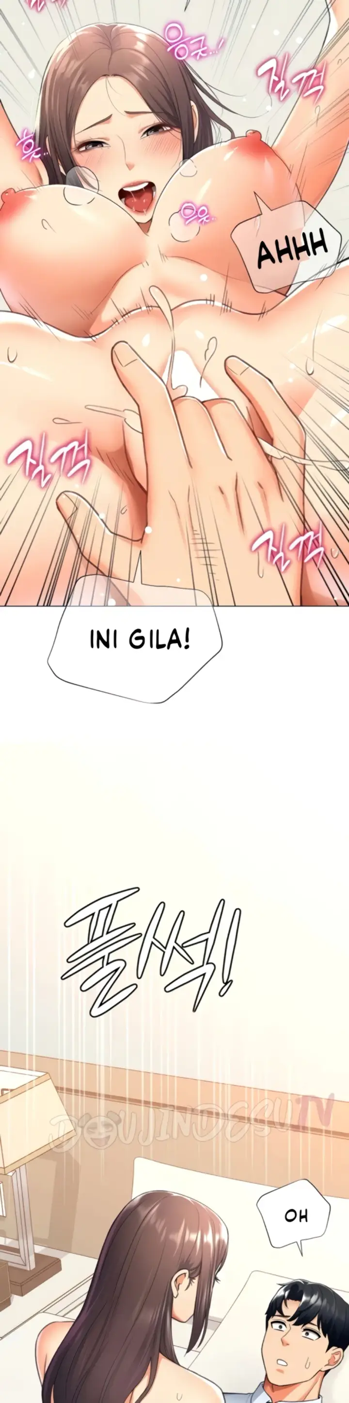 image-komik-love-gacha-gotcha-chapter-15-20/38